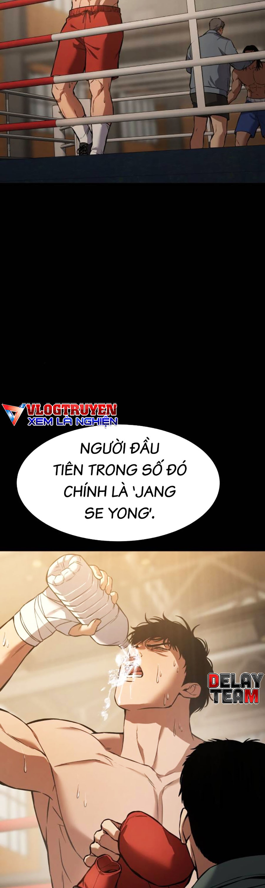 Trang 646