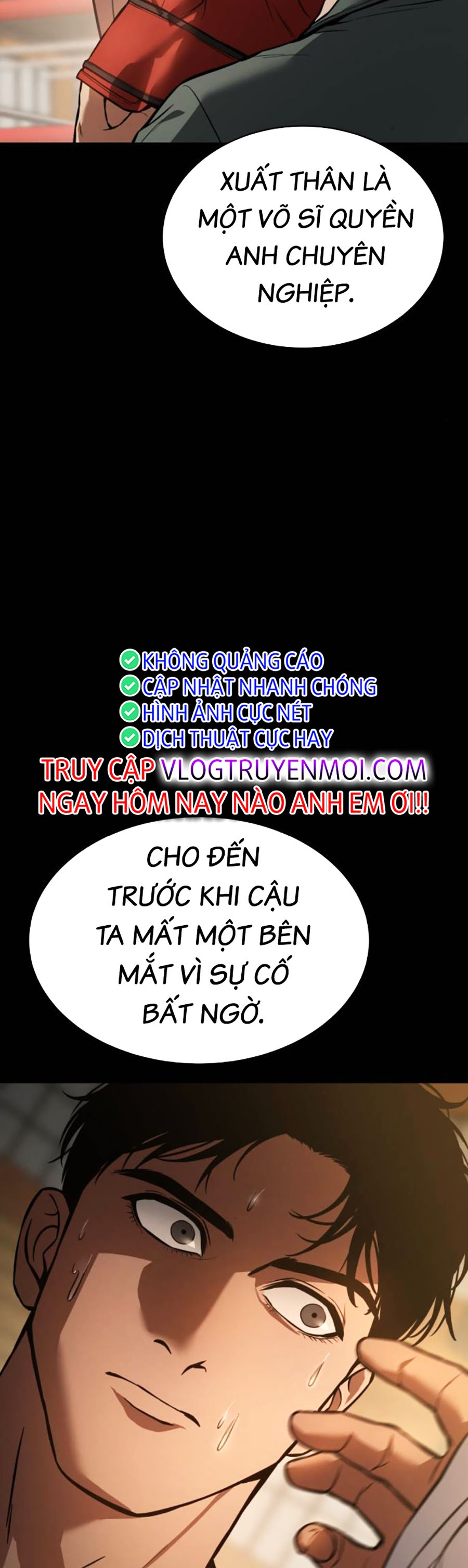 Trang 647