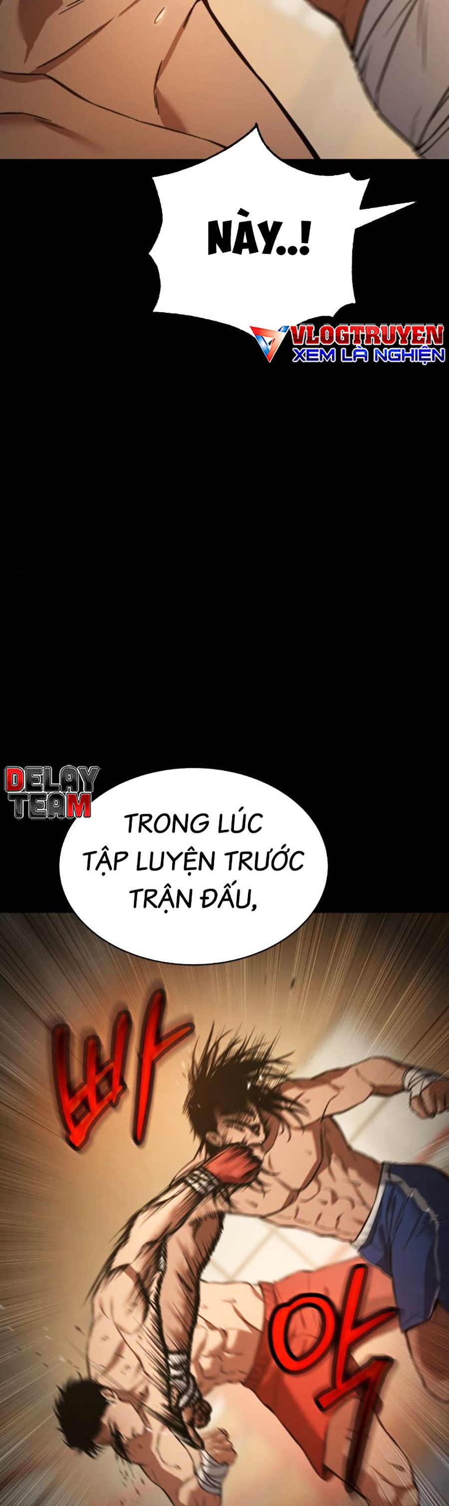 Trang 648