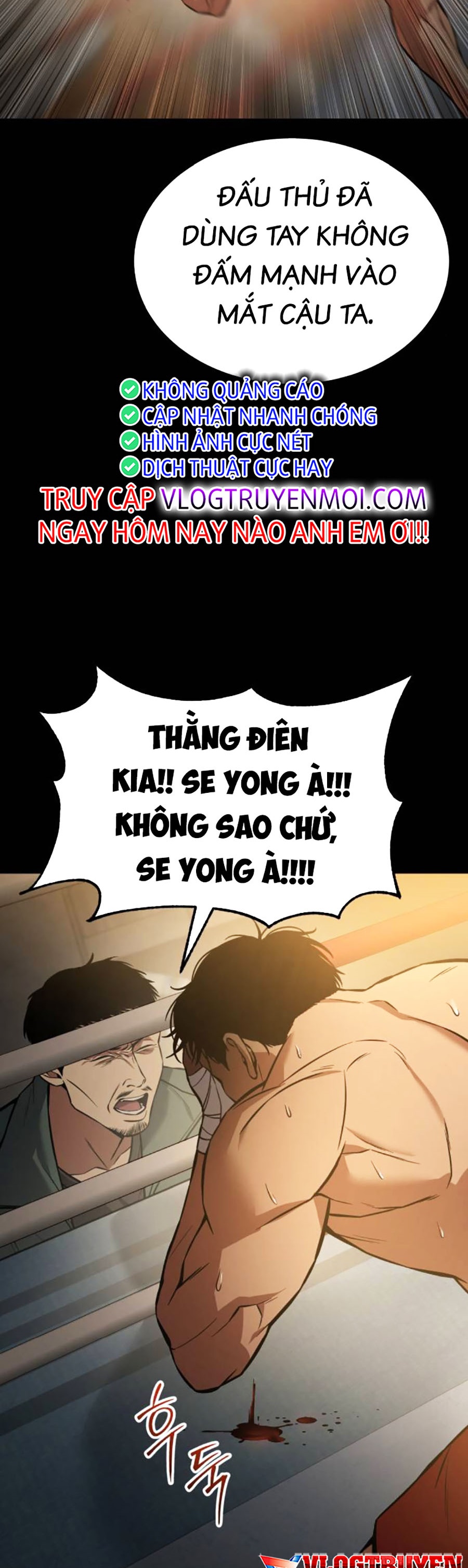 Trang 649