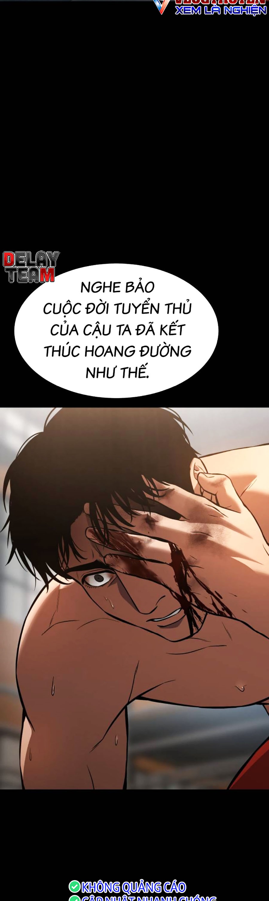 Trang 650