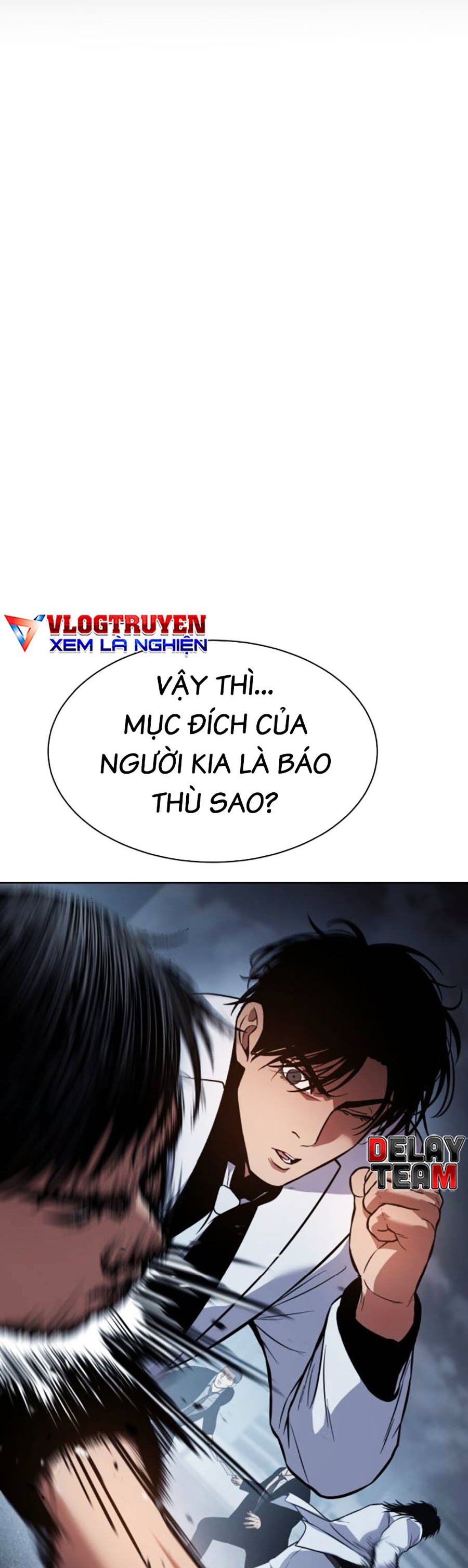 Trang 653