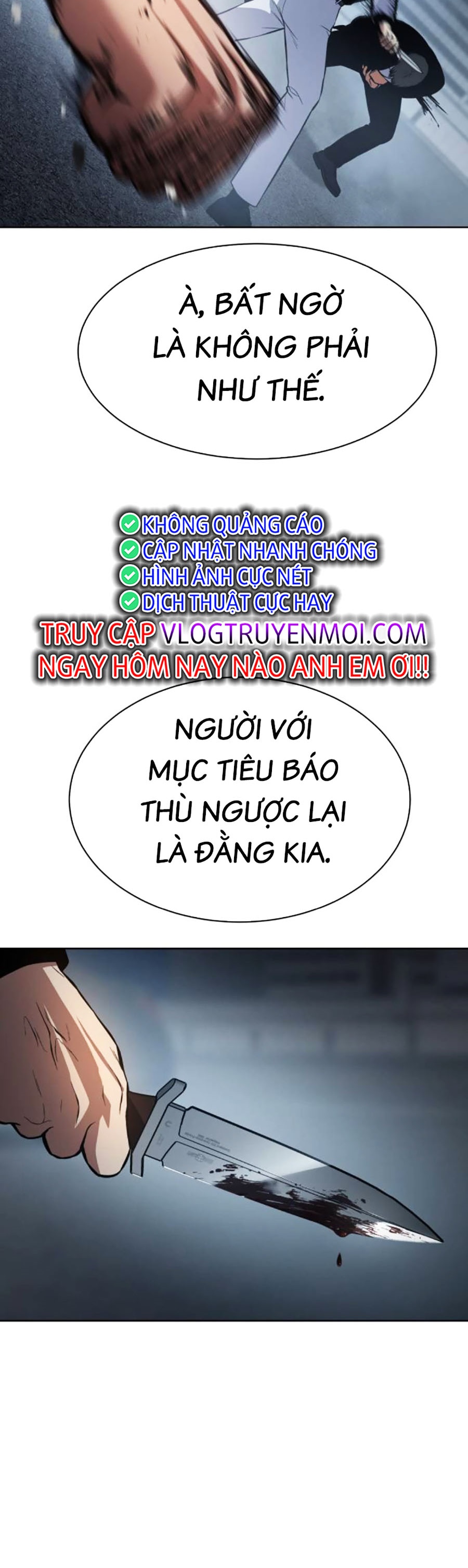 Trang 654