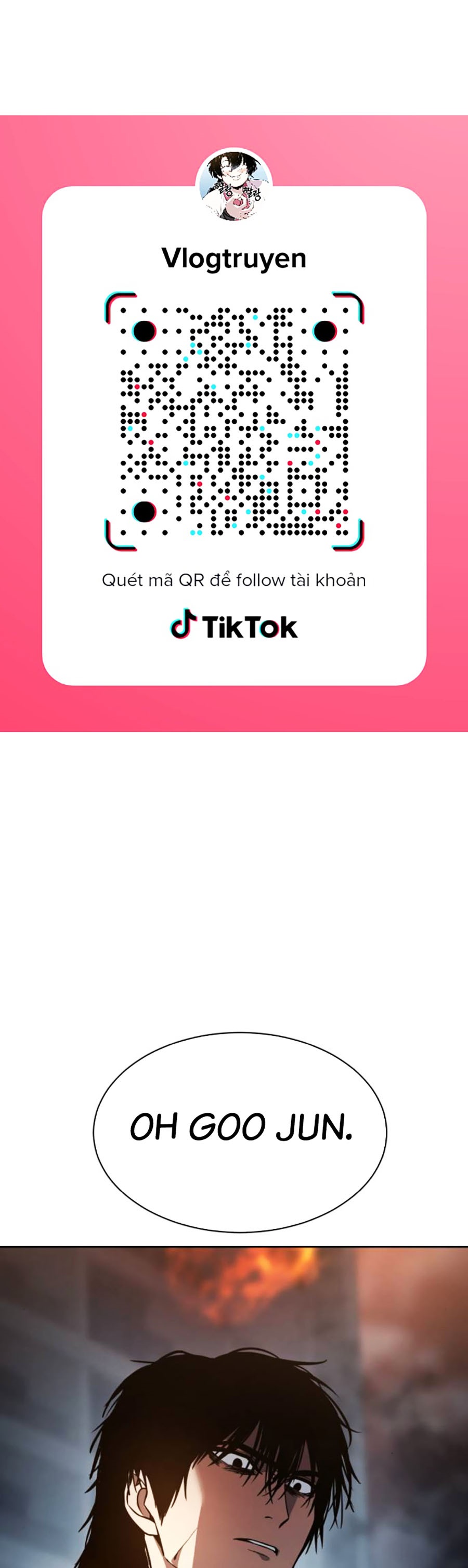 Trang 655