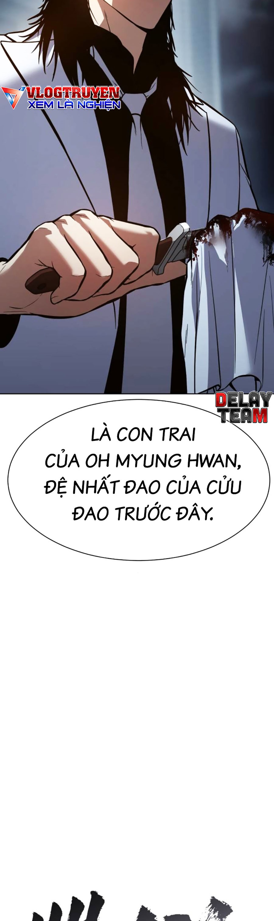 Trang 656