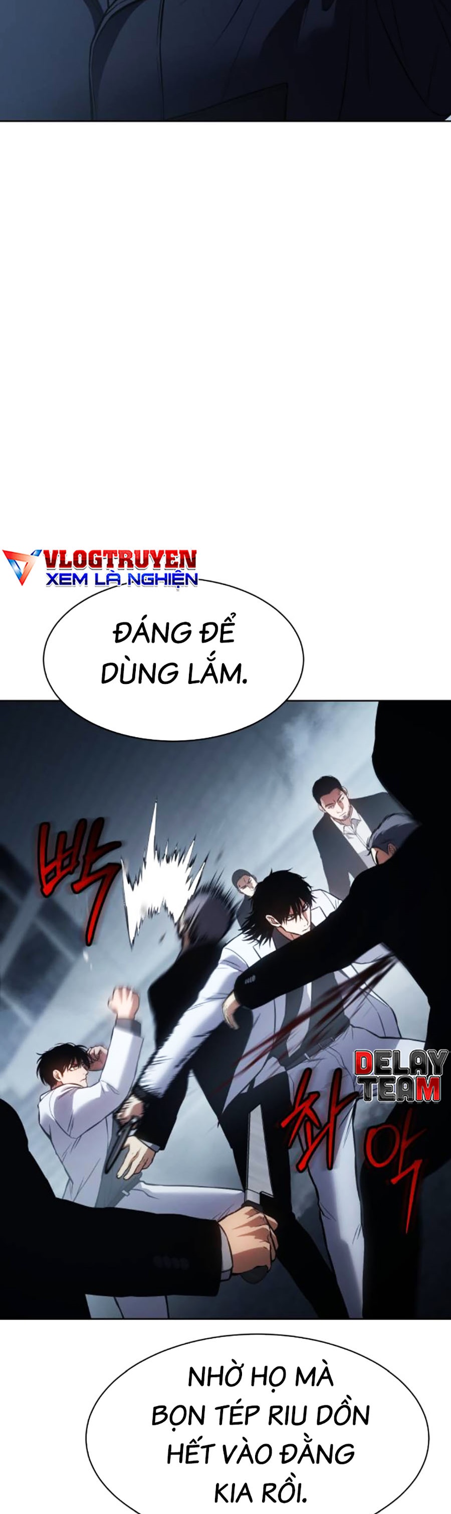 Trang 658