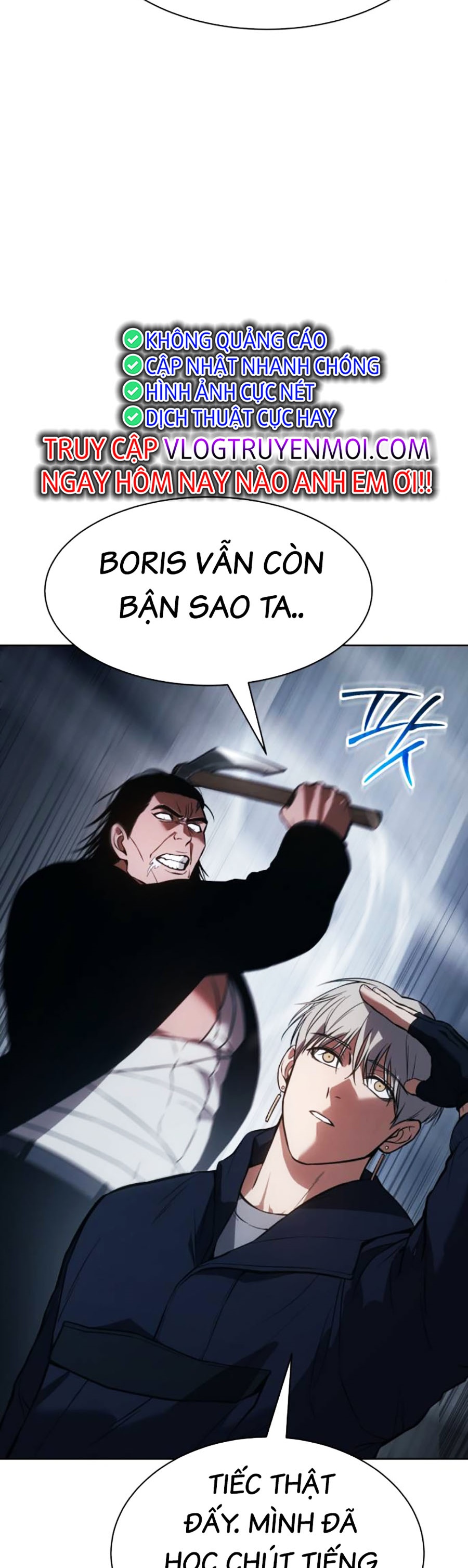 Trang 659
