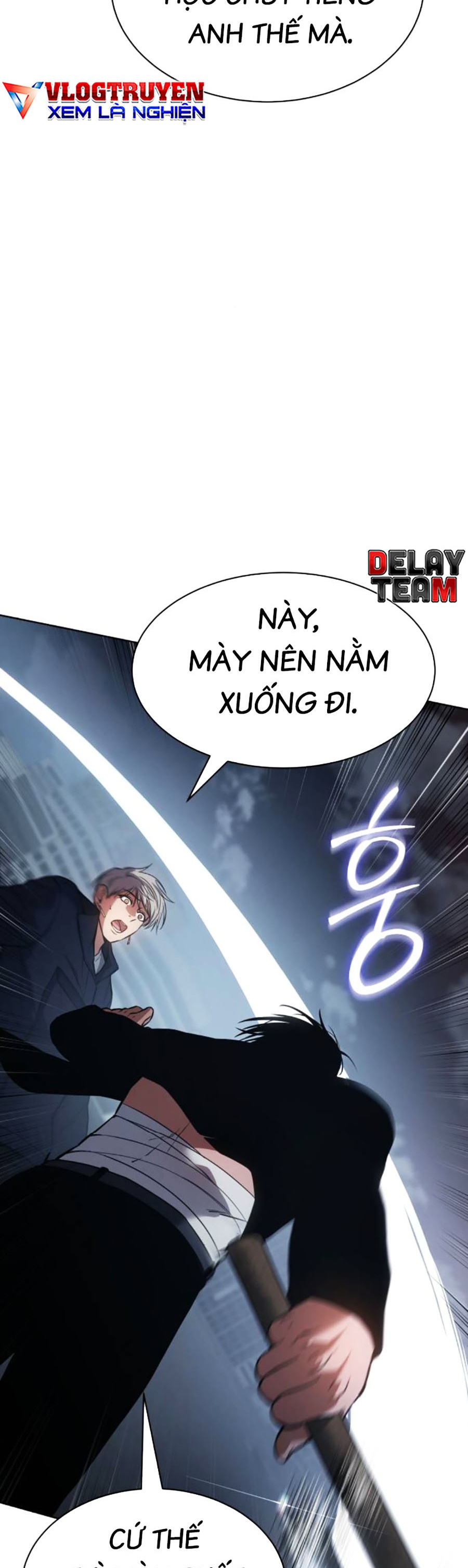 Trang 660