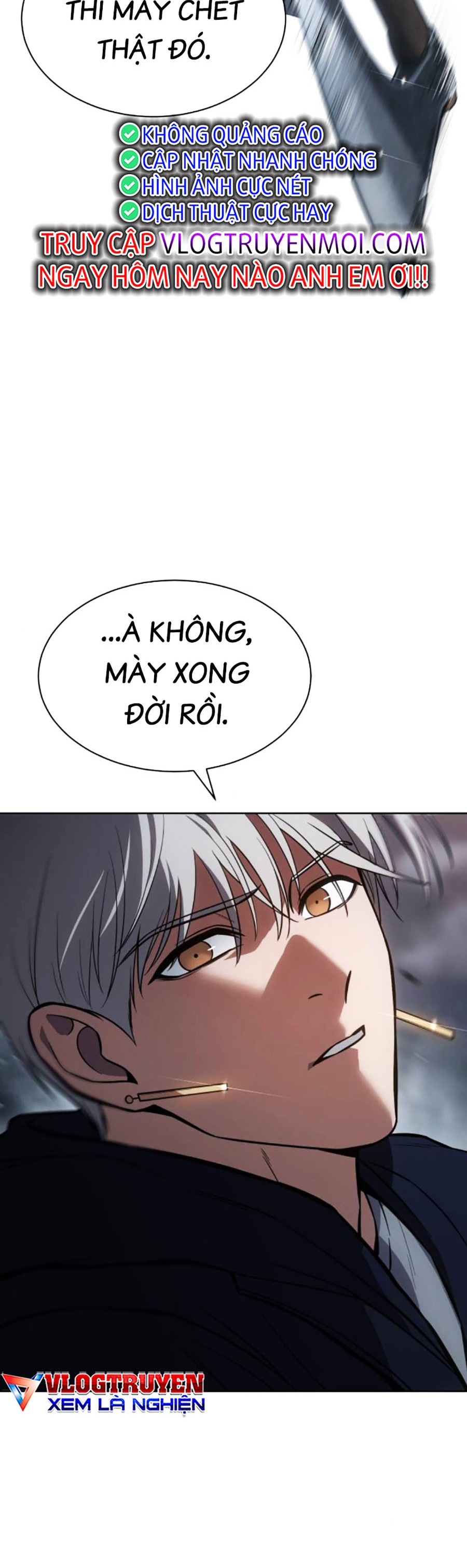 Trang 661