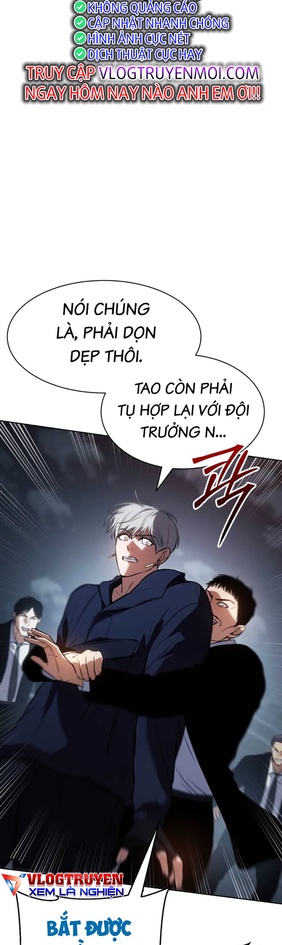 Trang 663