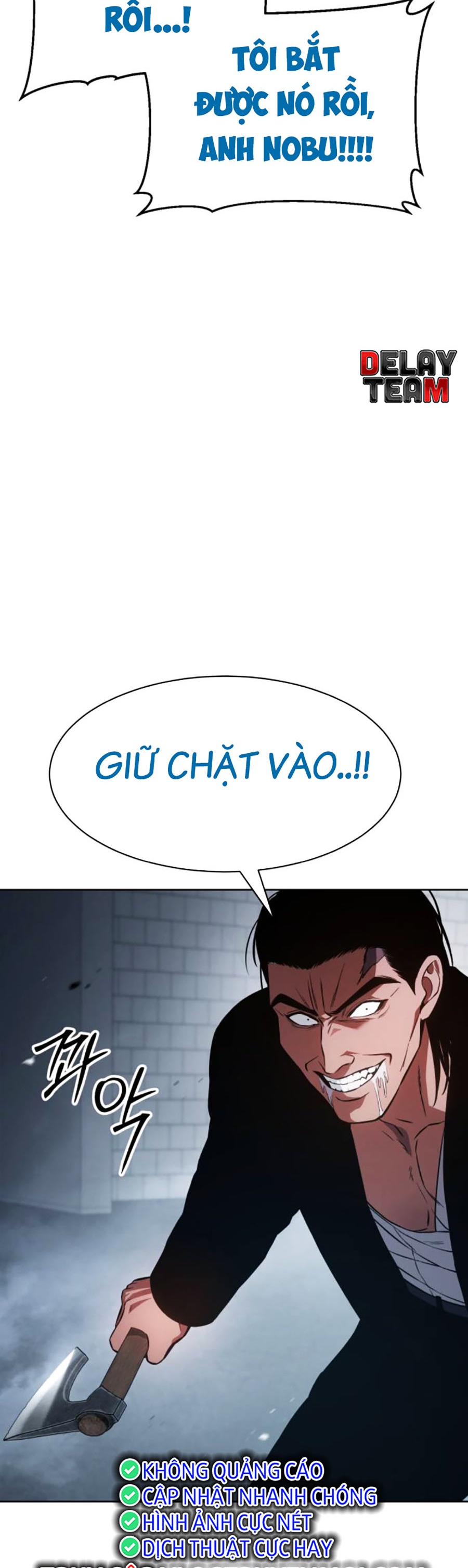 Trang 664