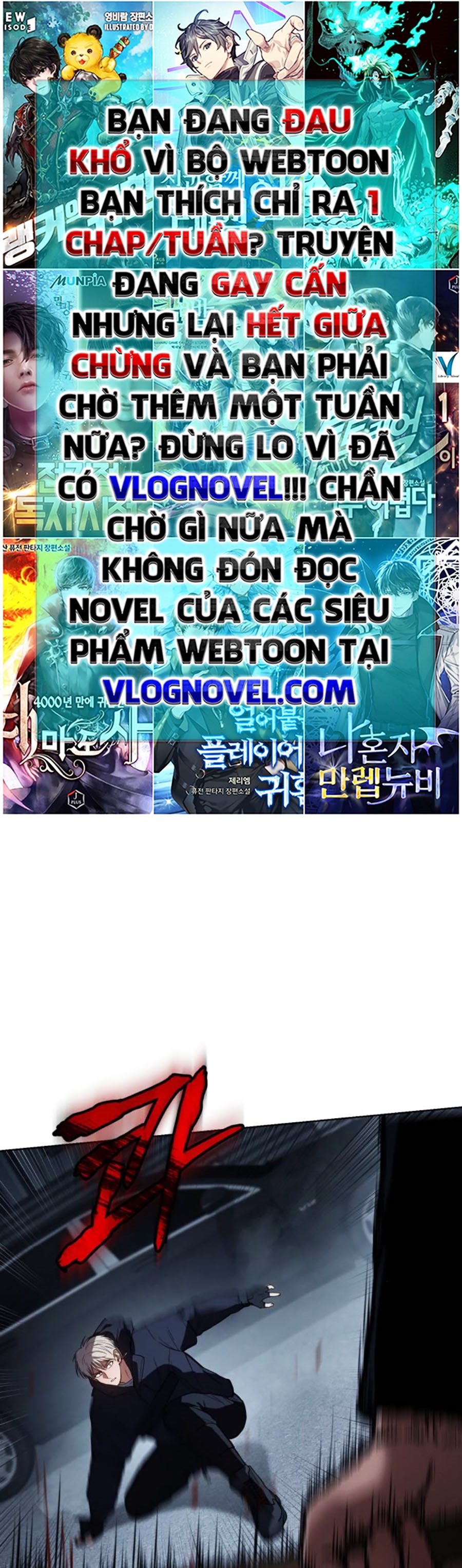 Trang 670