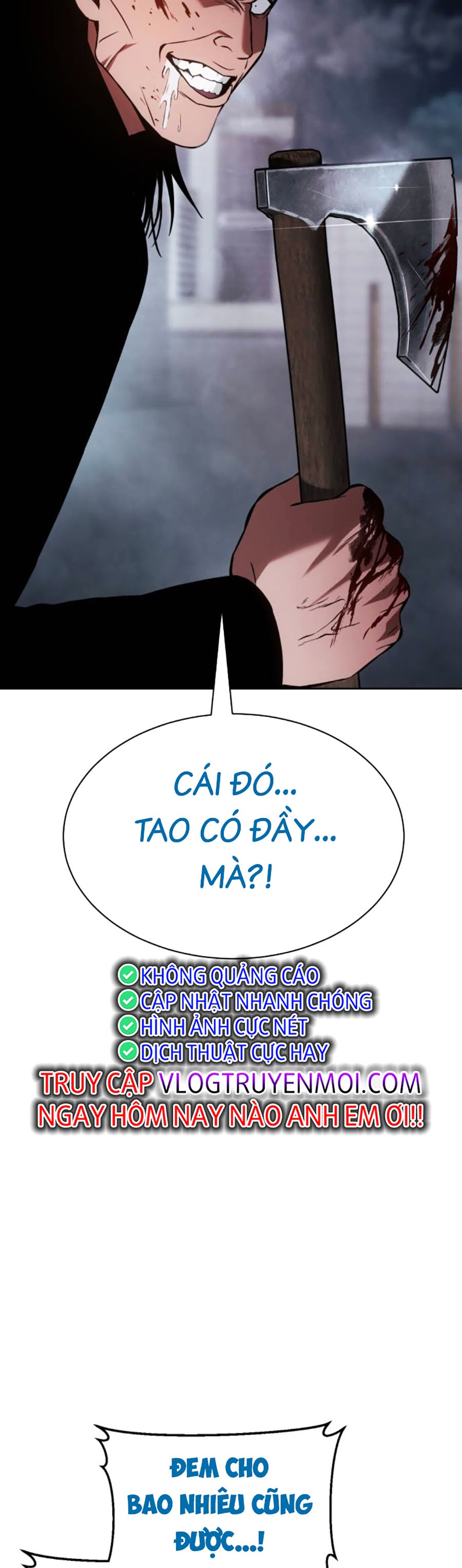 Trang 674