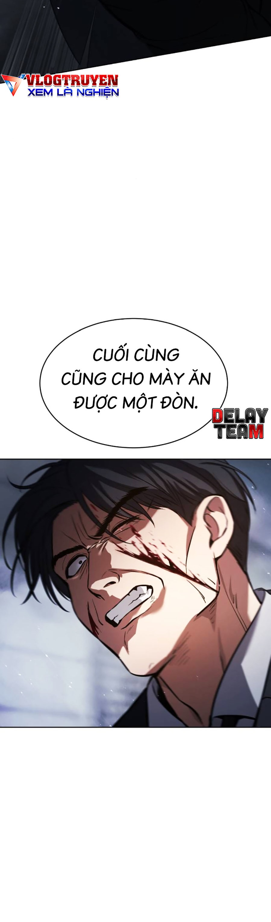 Trang 677