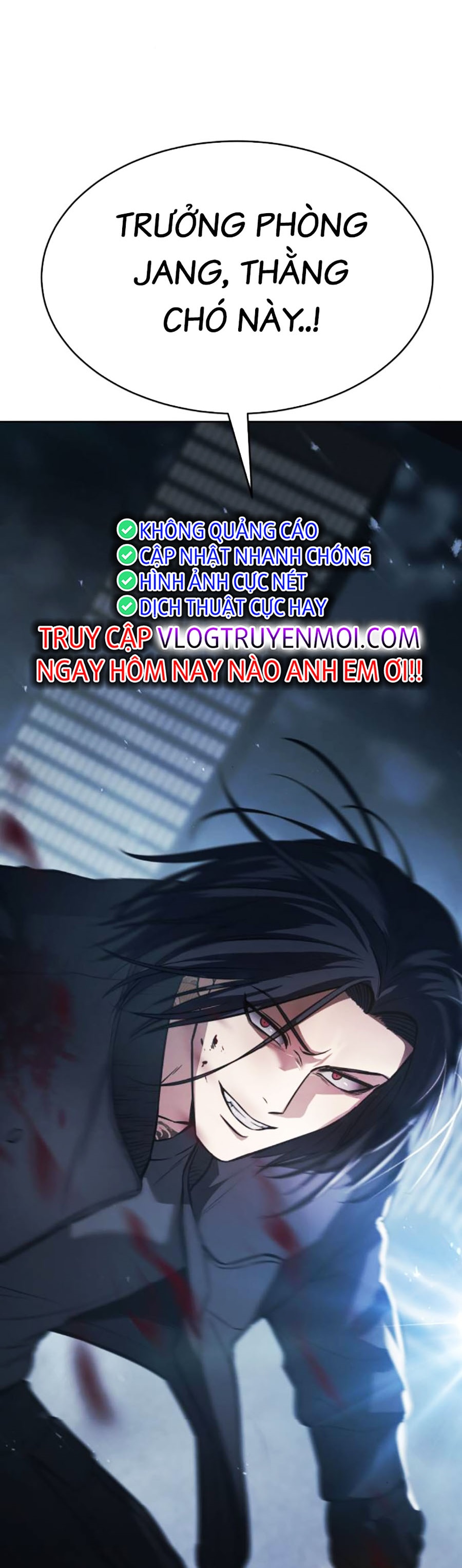Trang 678