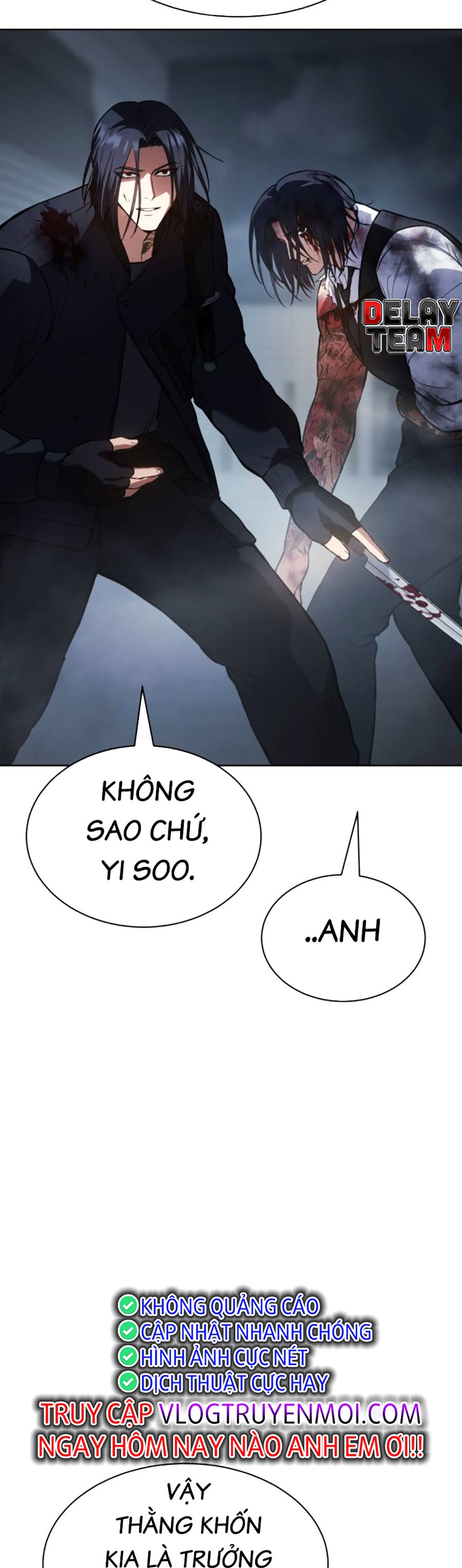 Trang 681