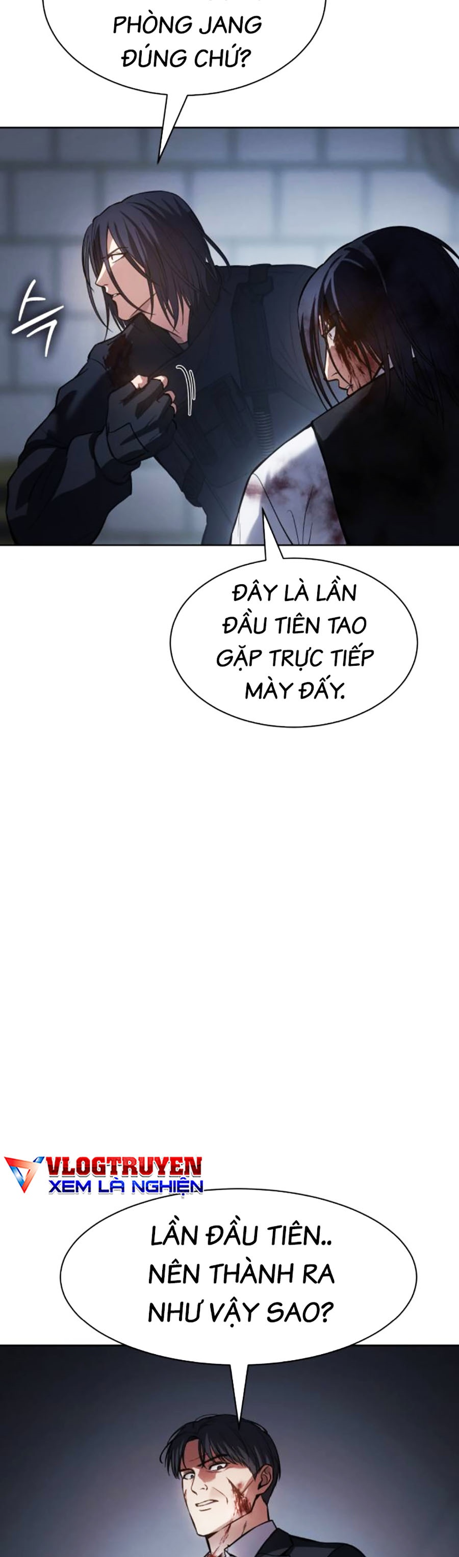 Trang 682