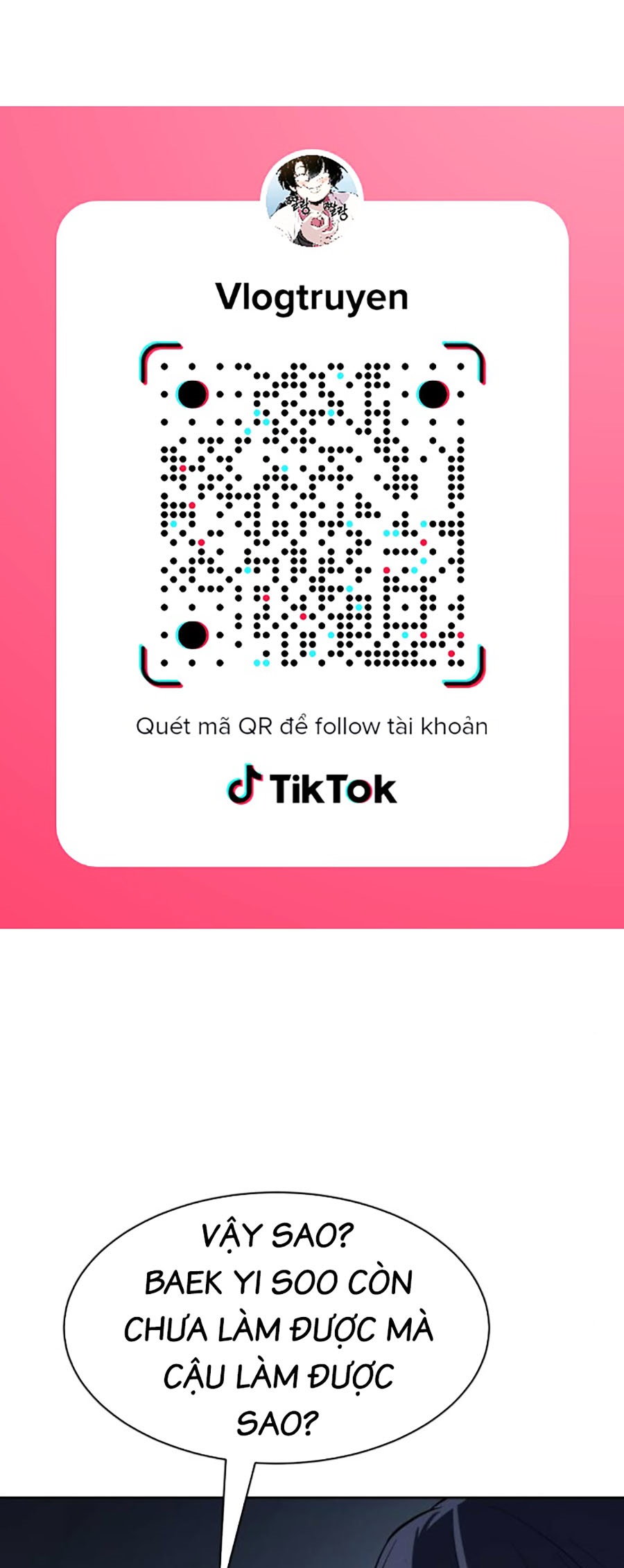 Trang 685