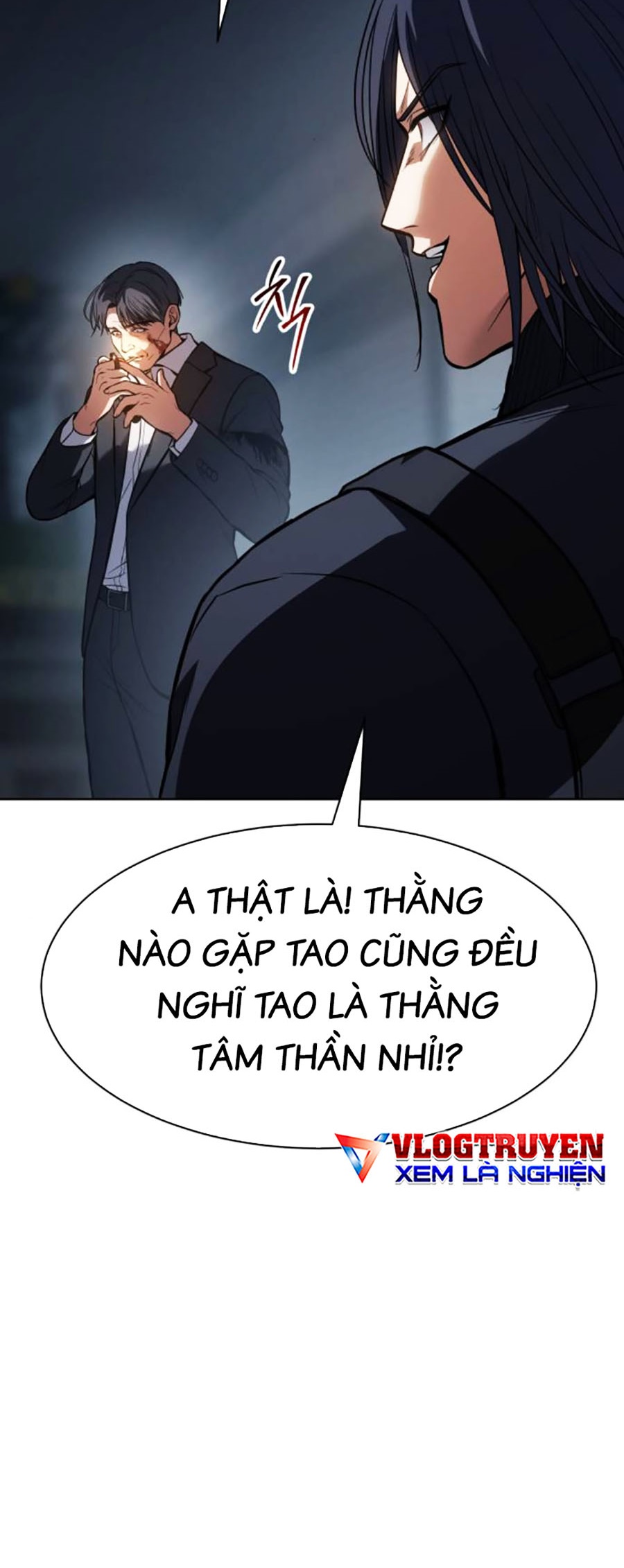 Trang 686