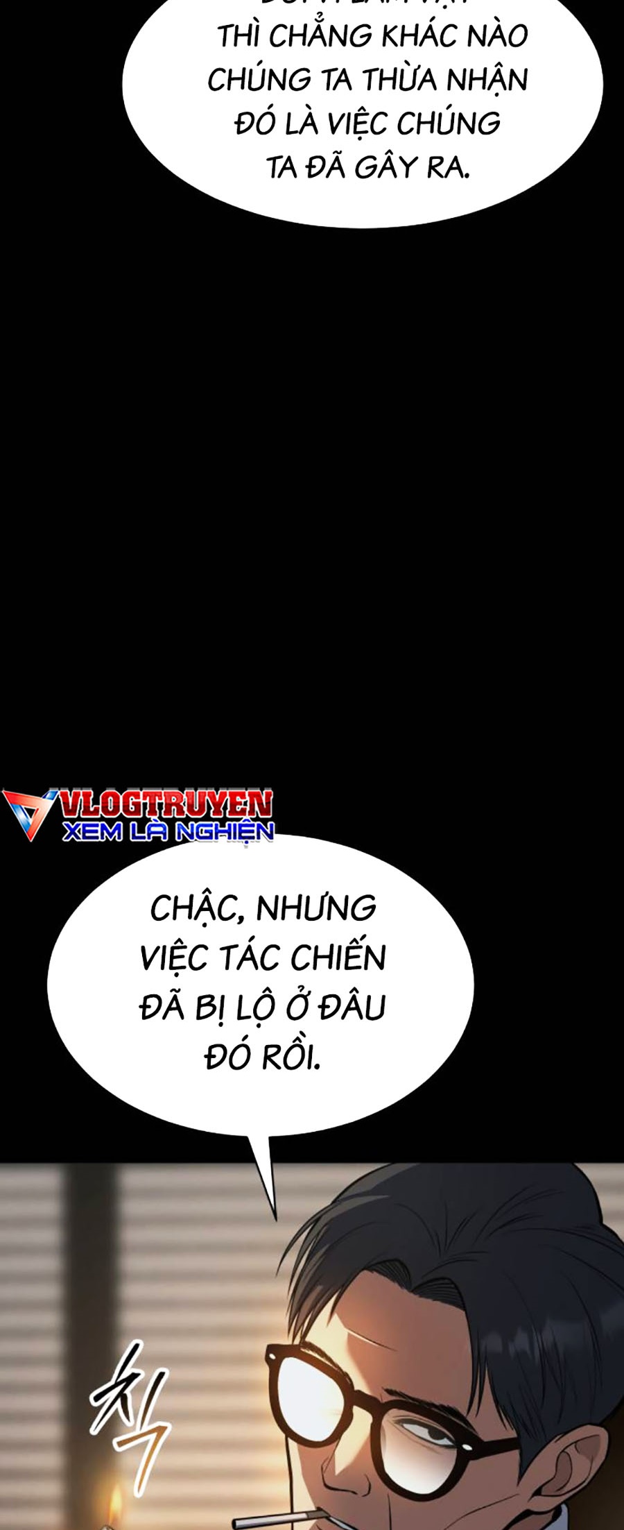 Trang 69