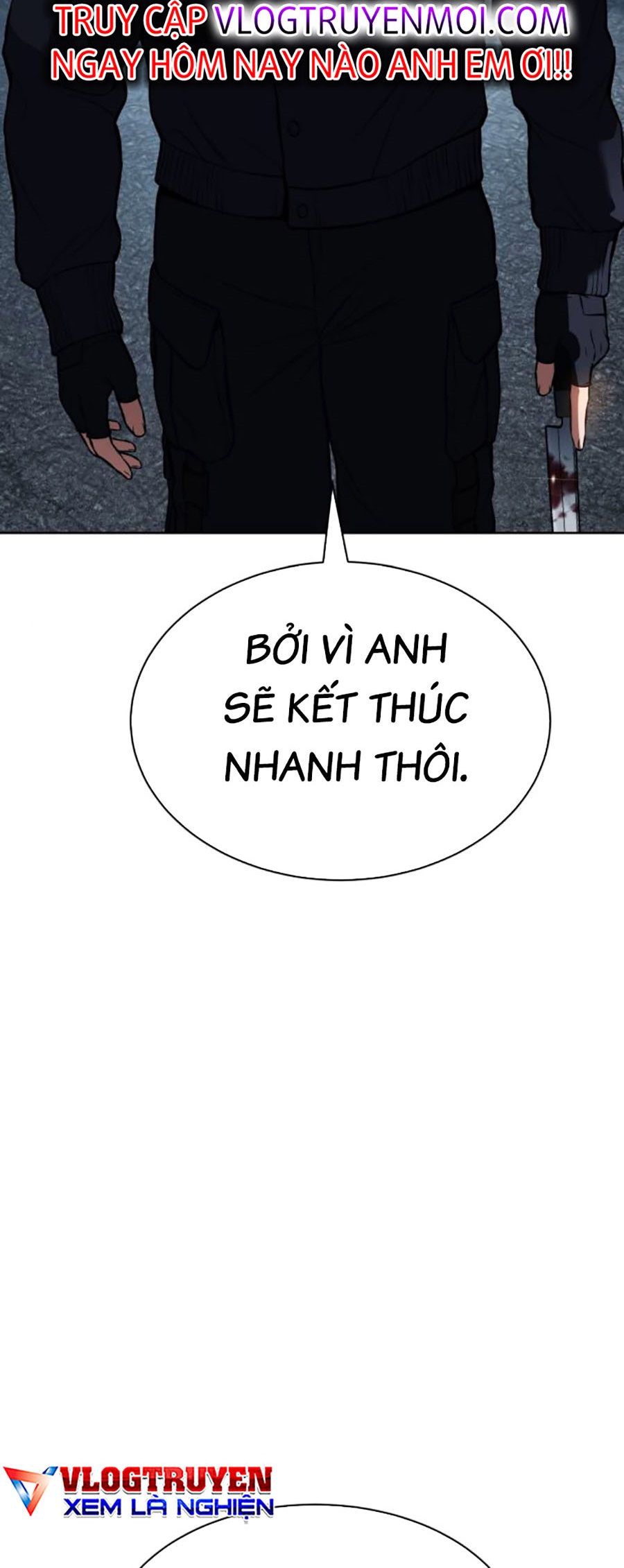Trang 691