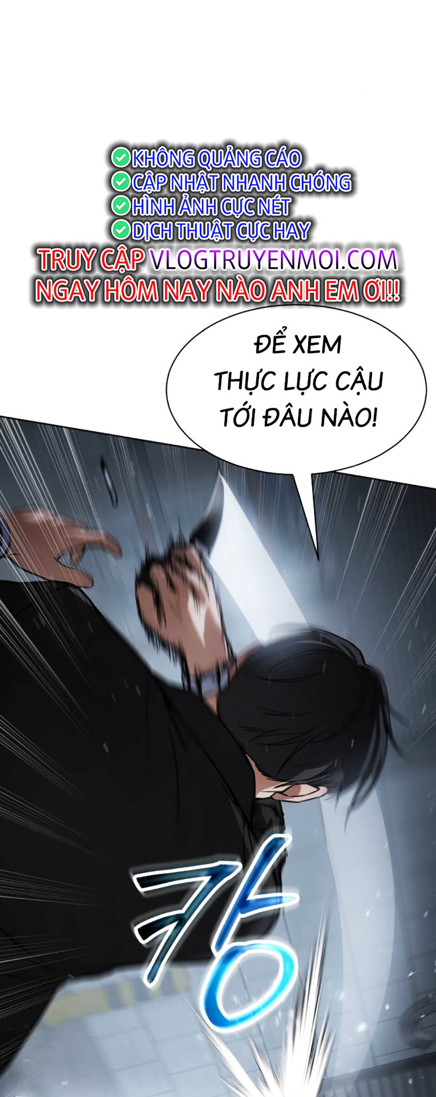 Trang 693