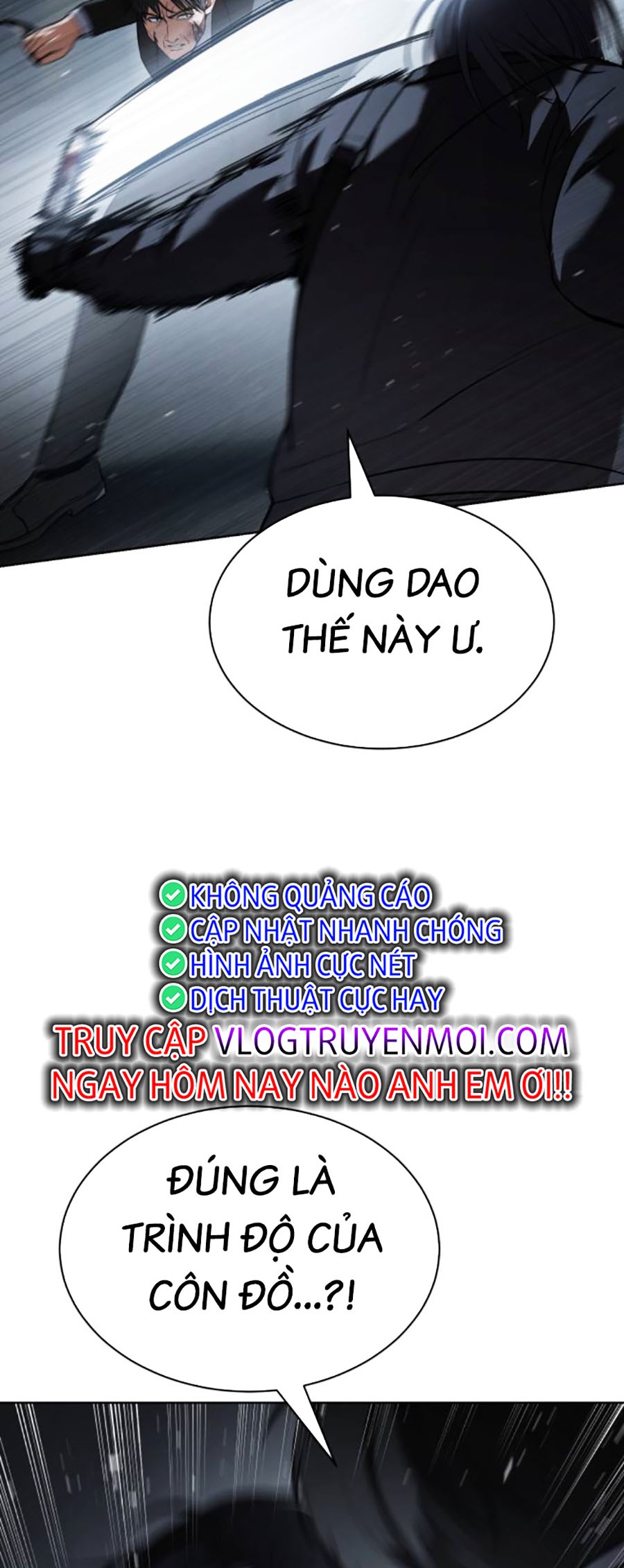 Trang 695