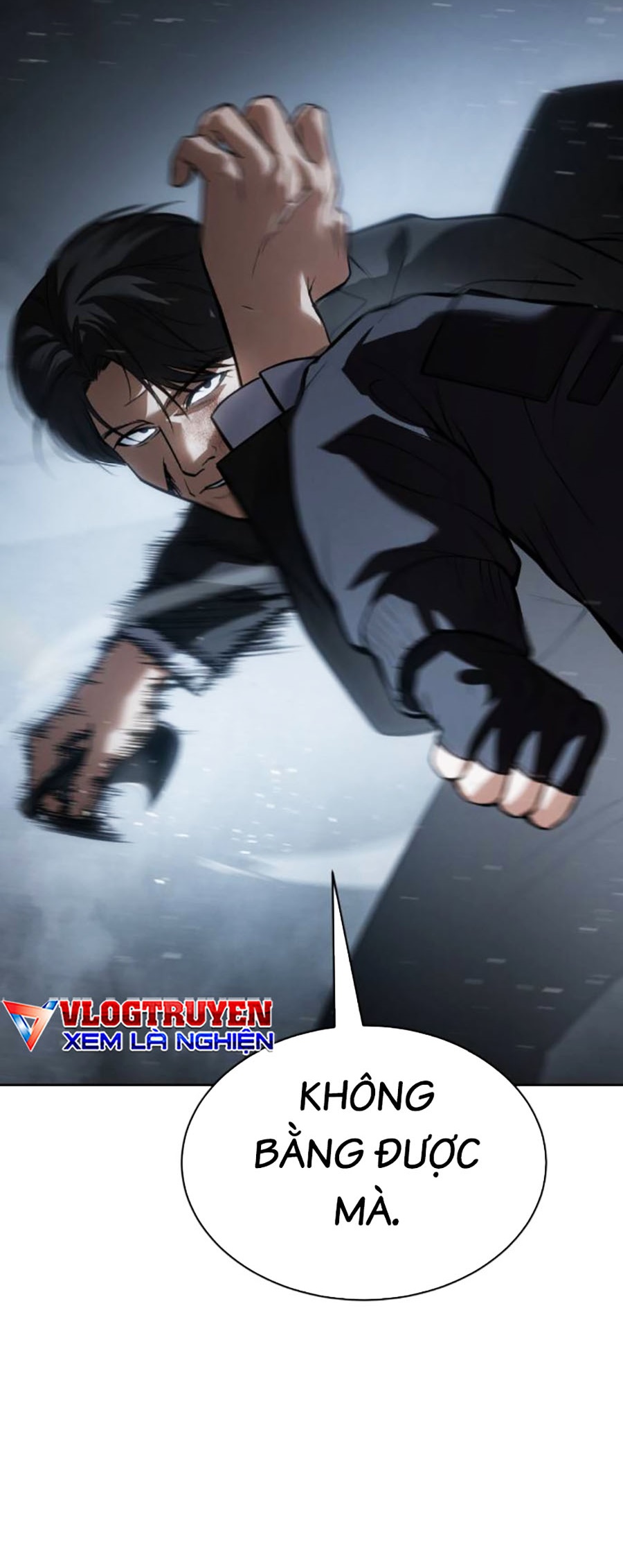 Trang 698