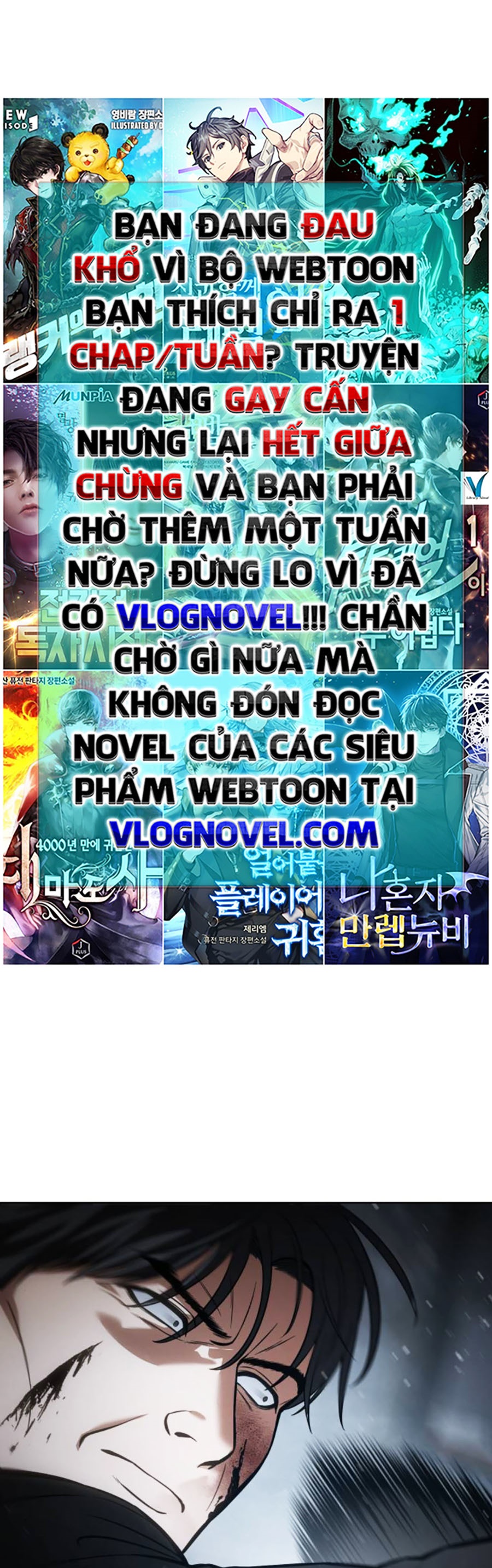 Trang 700