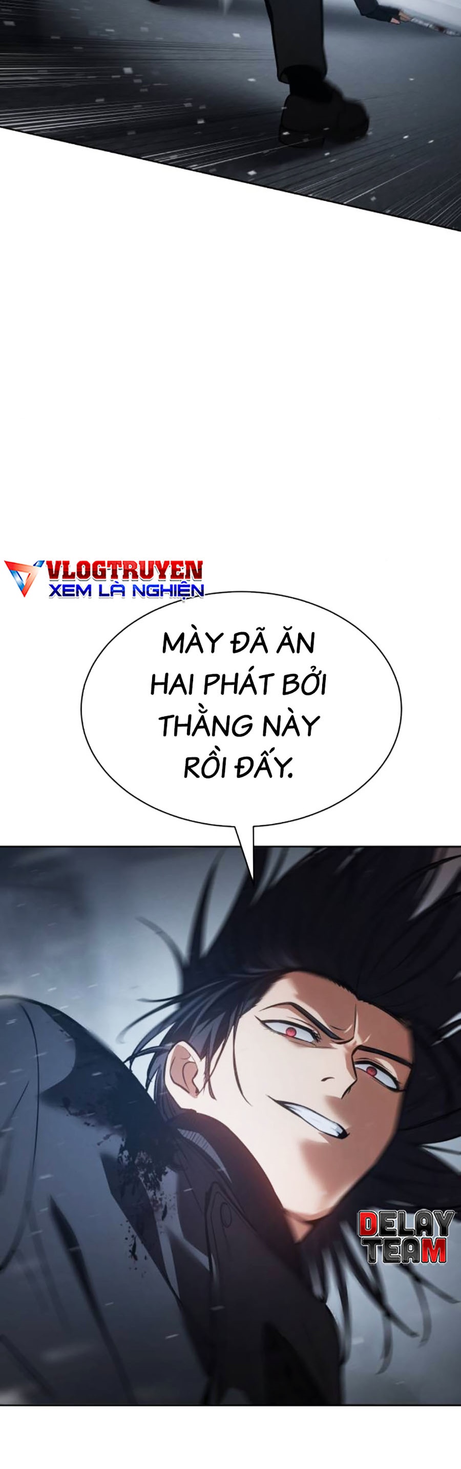 Trang 702