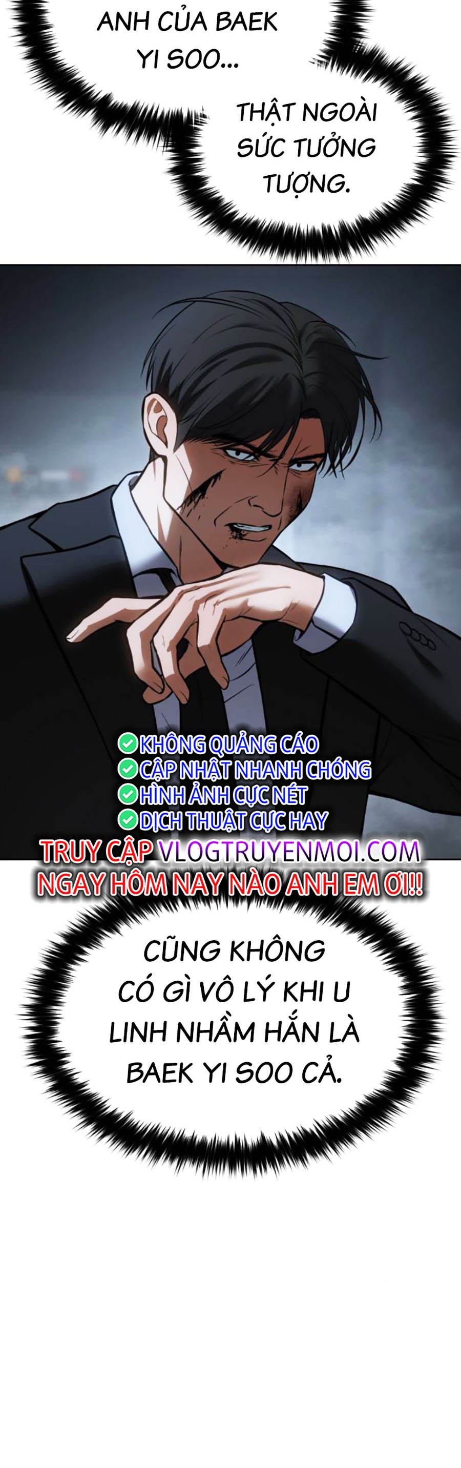 Trang 708
