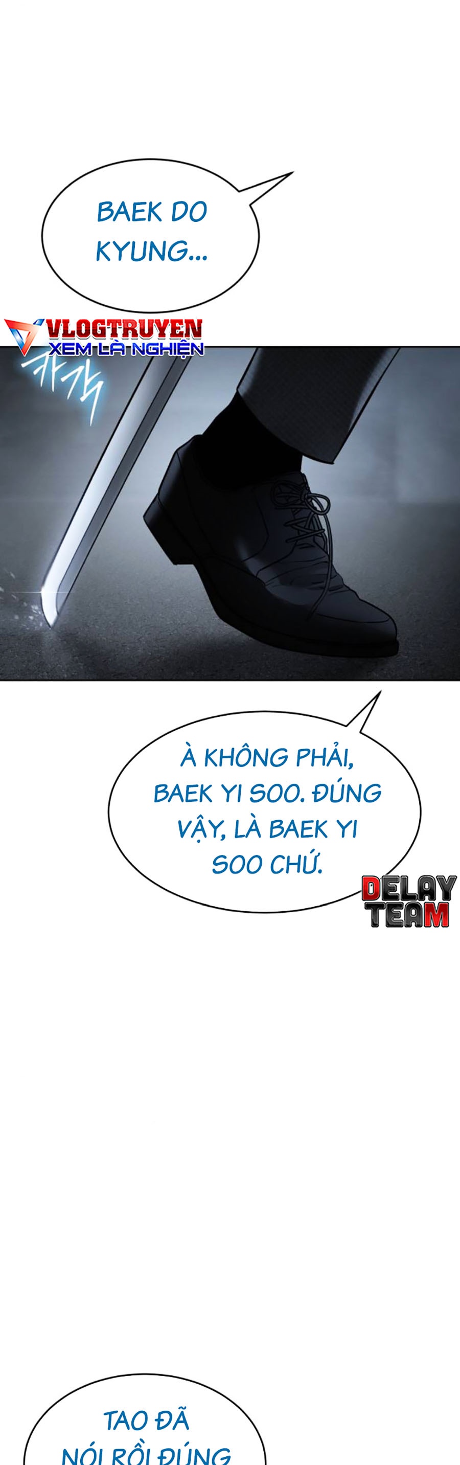 Trang 709