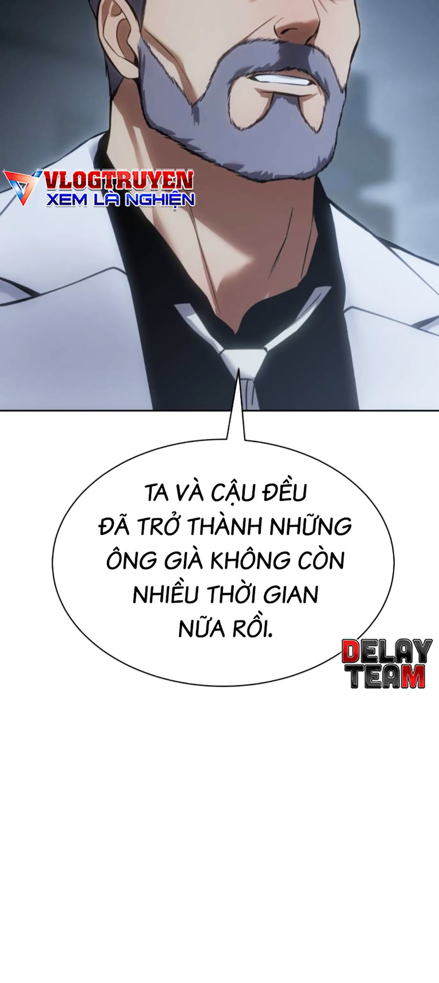 Trang 68