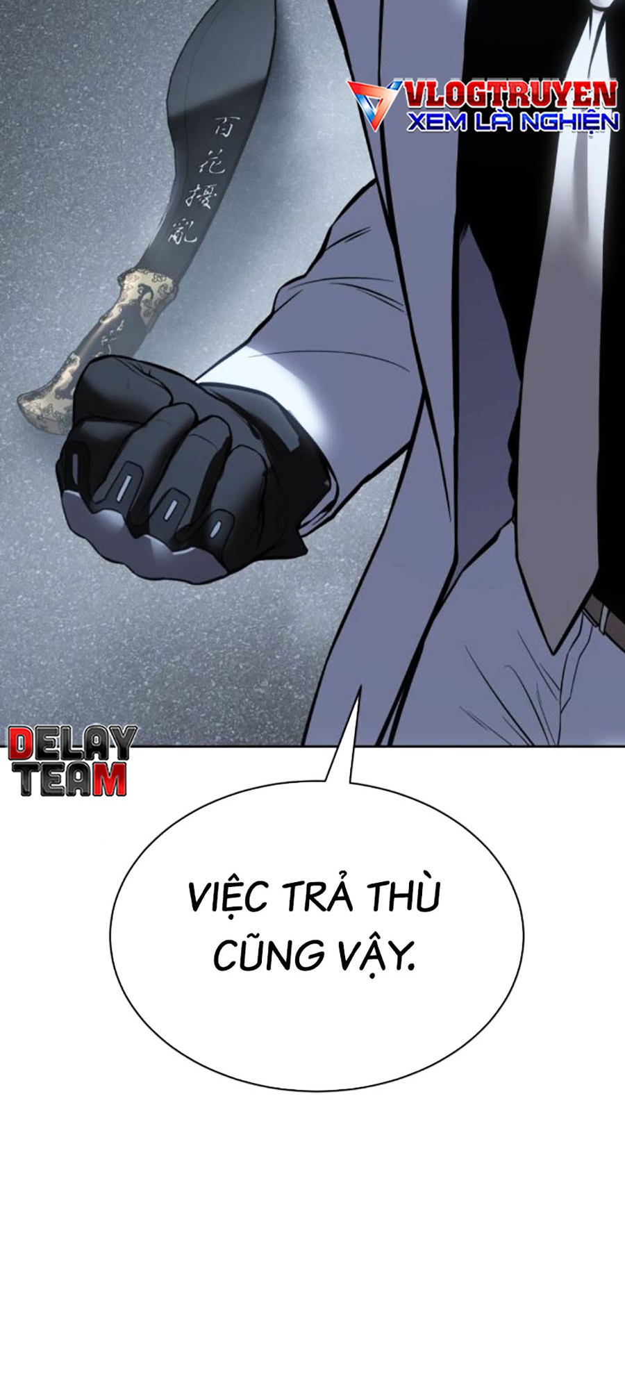 Trang 74