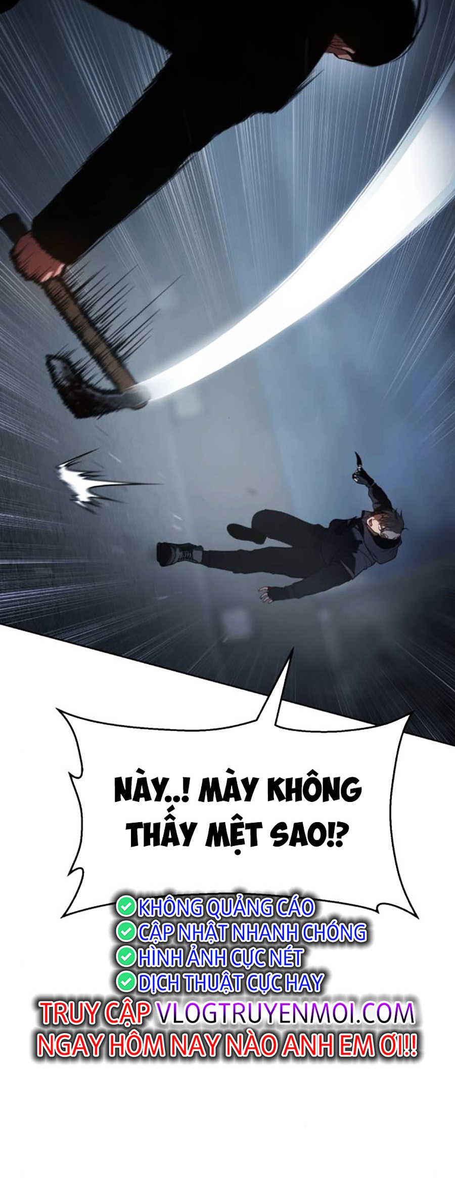 Trang 81