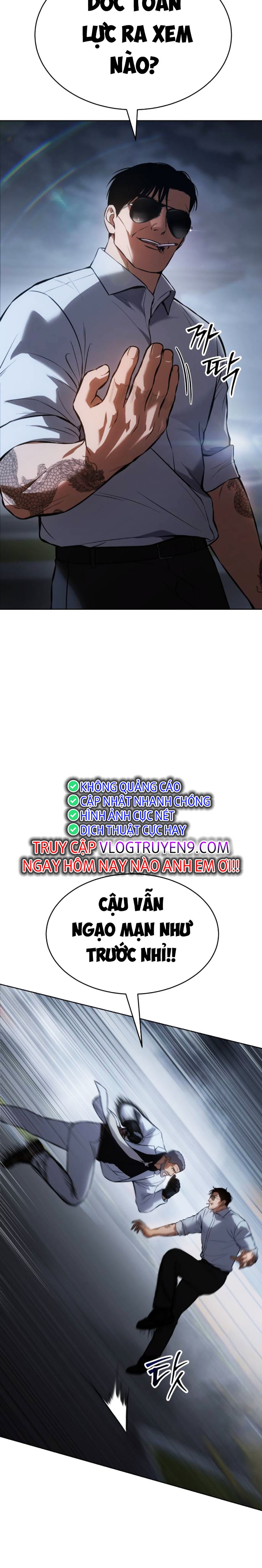 Trang 123