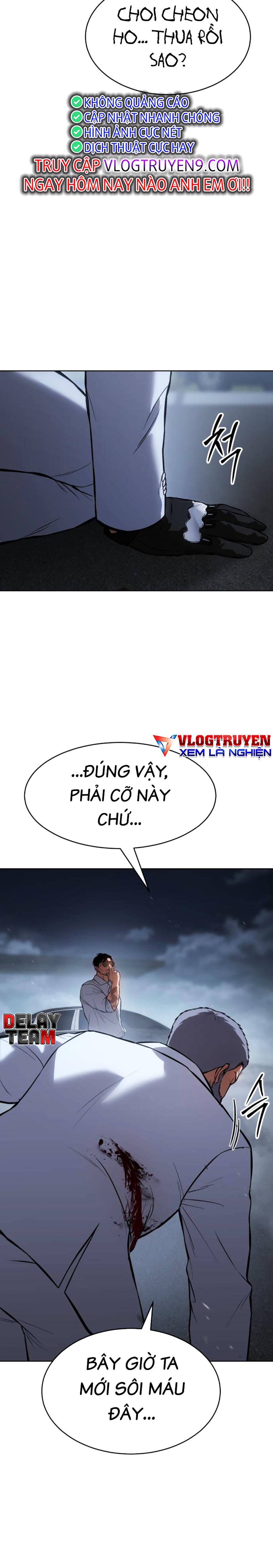 Trang 128
