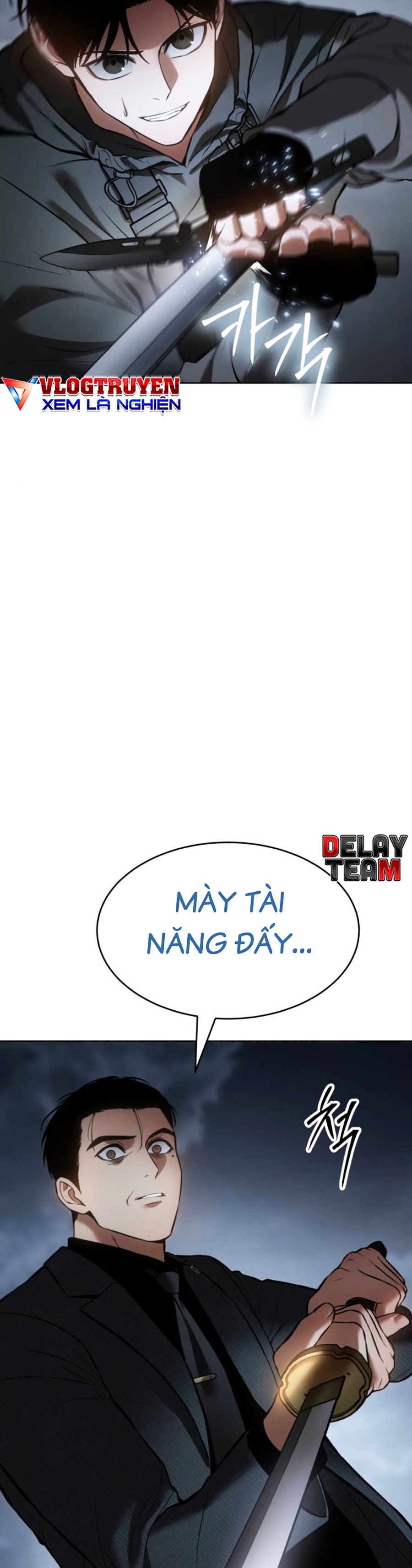 Trang 161