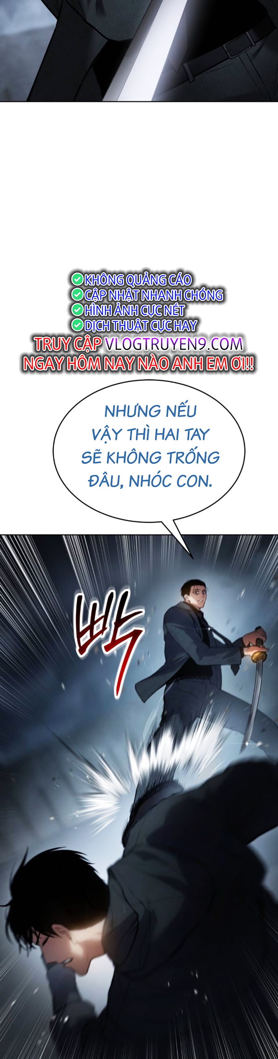 Trang 162