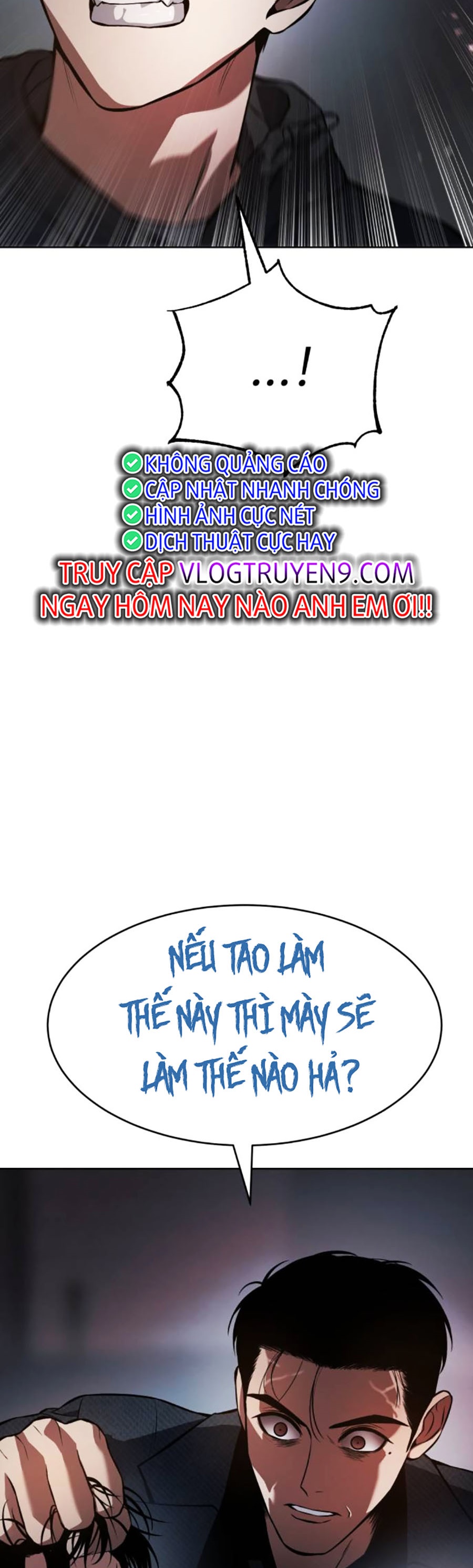 Trang 176