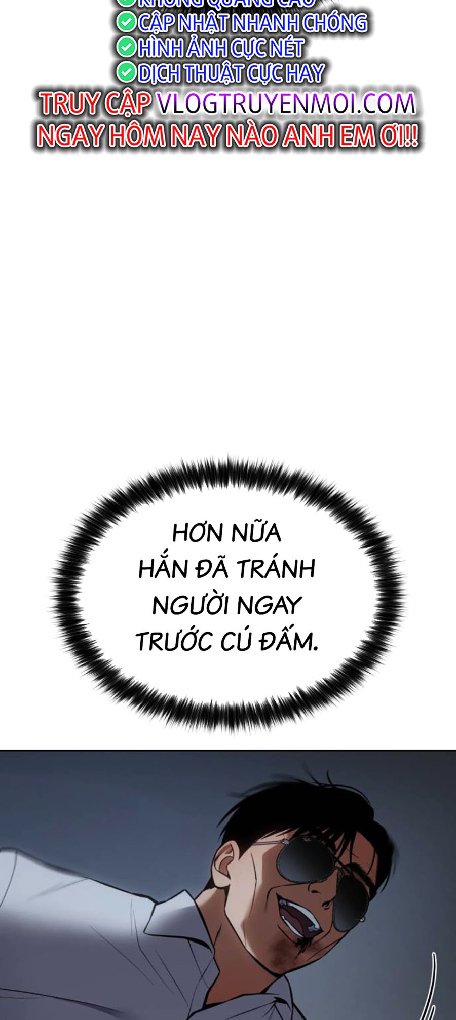Trang 64