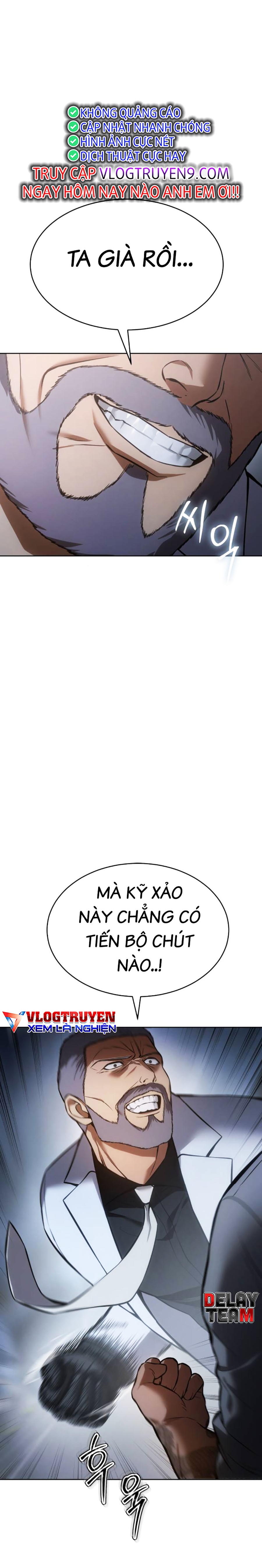 Trang 117