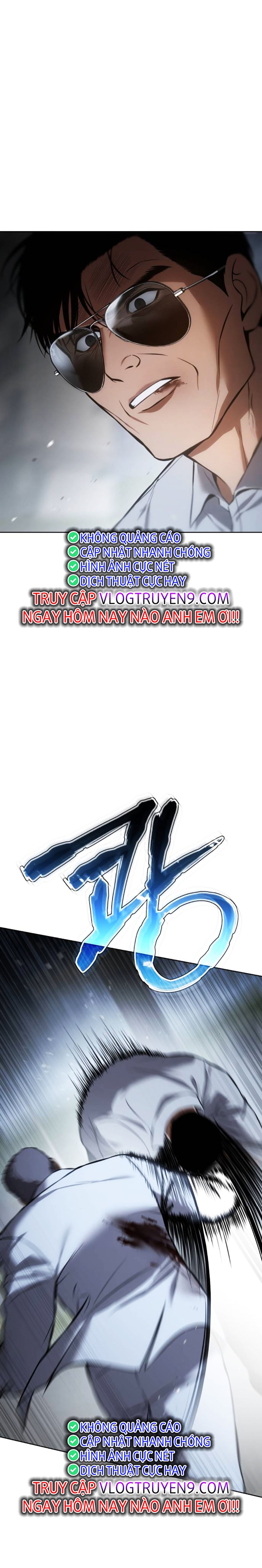 Trang 118