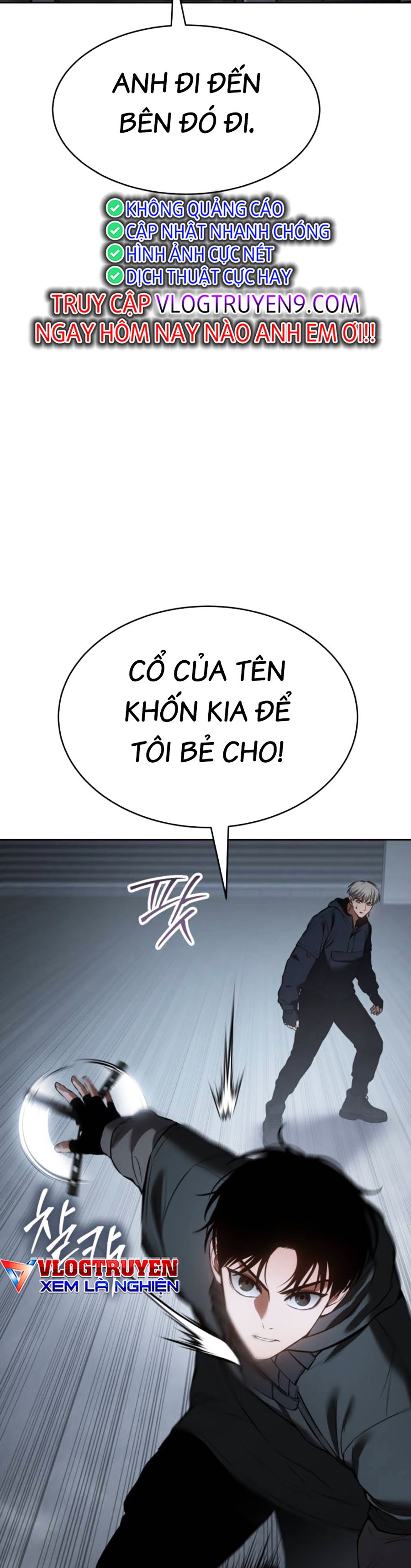 Trang 156