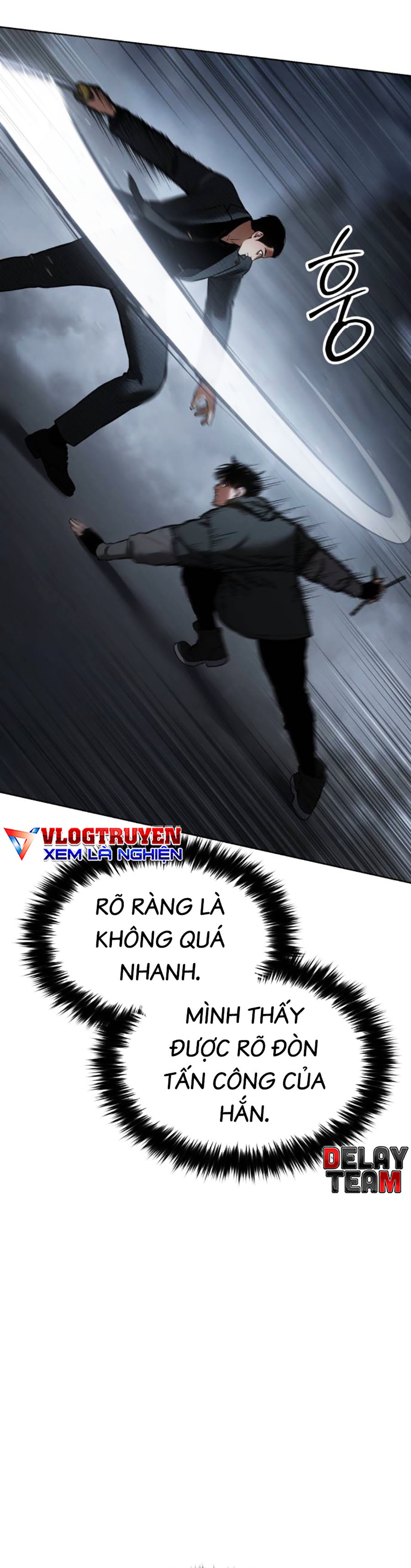 Trang 158