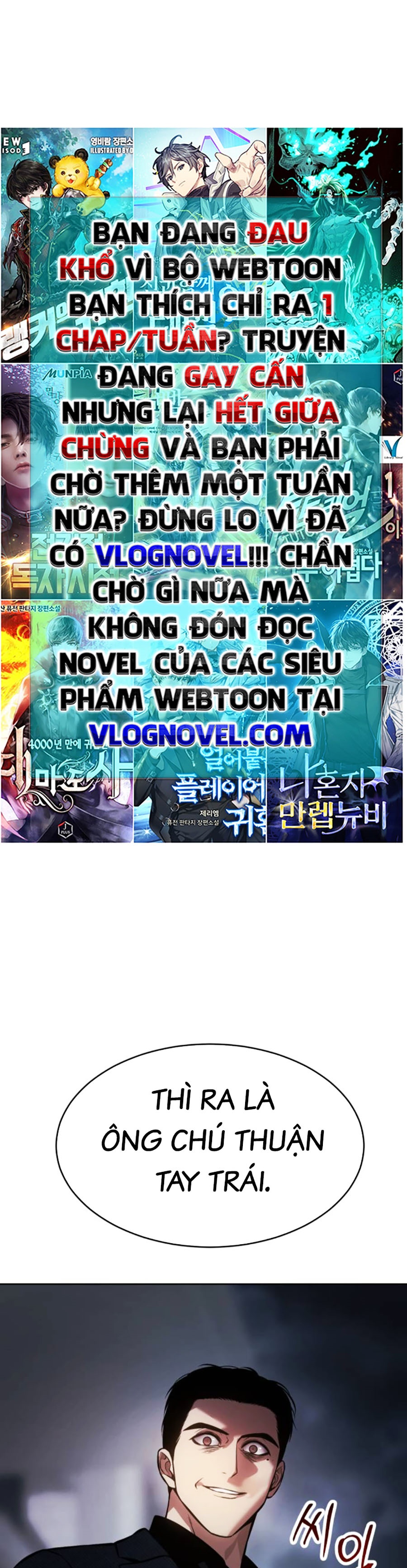 Trang 165