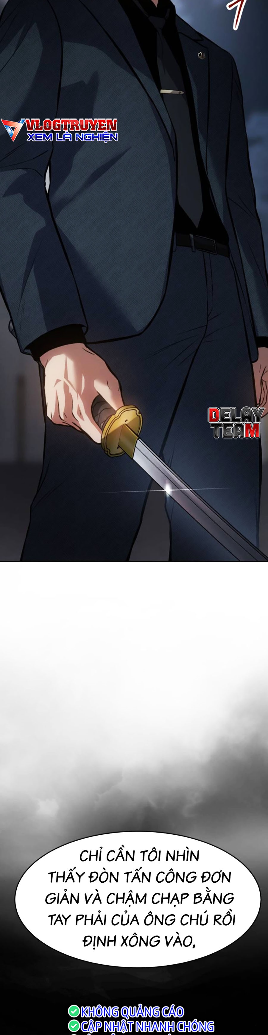 Trang 166