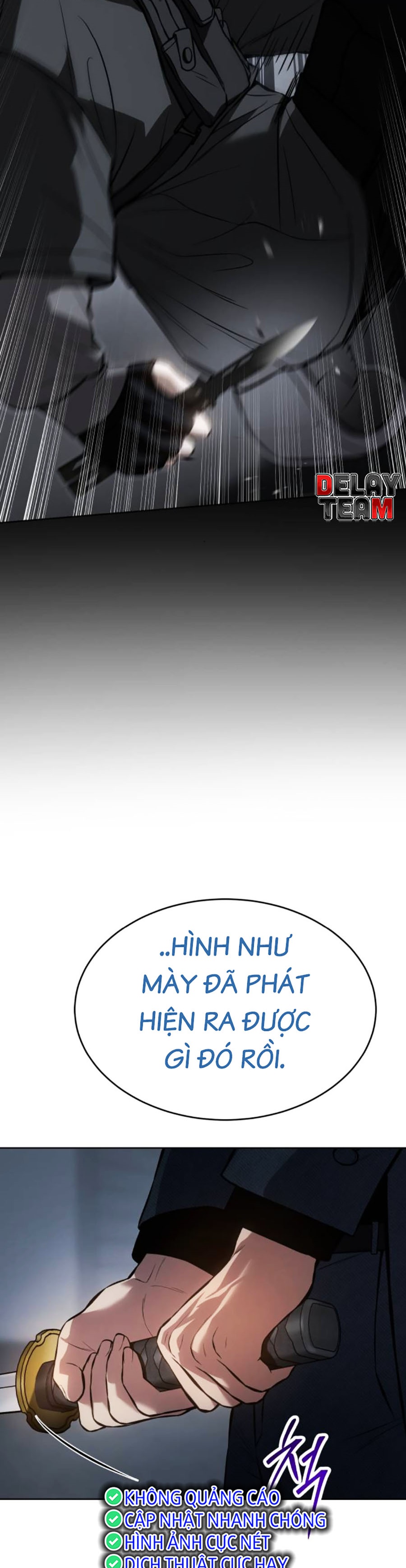 Trang 169