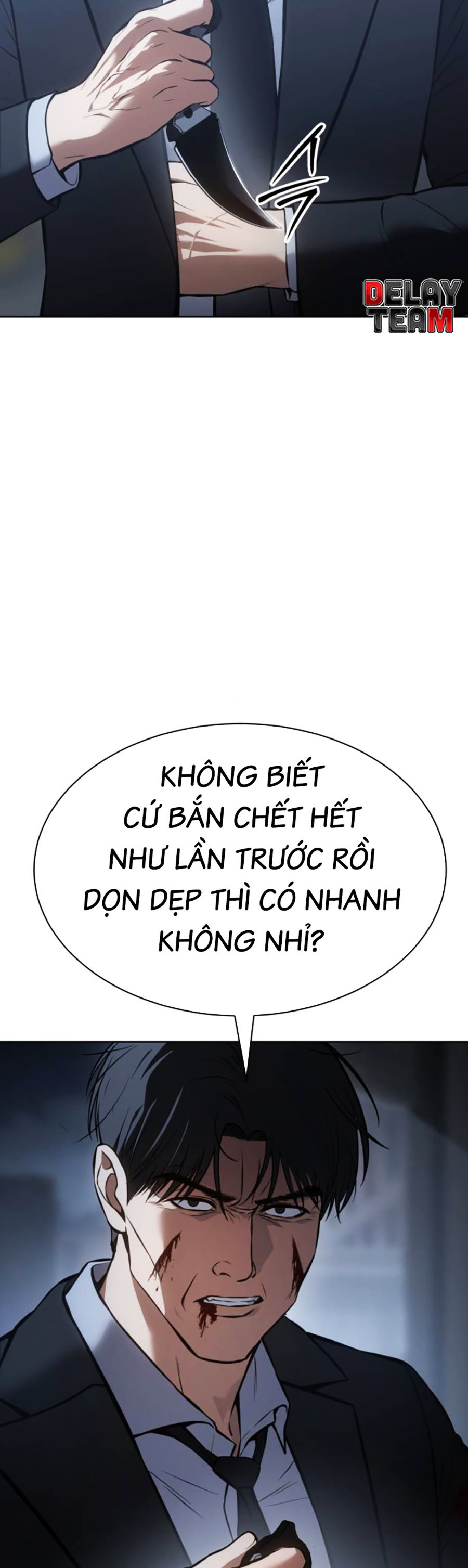 Trang 207