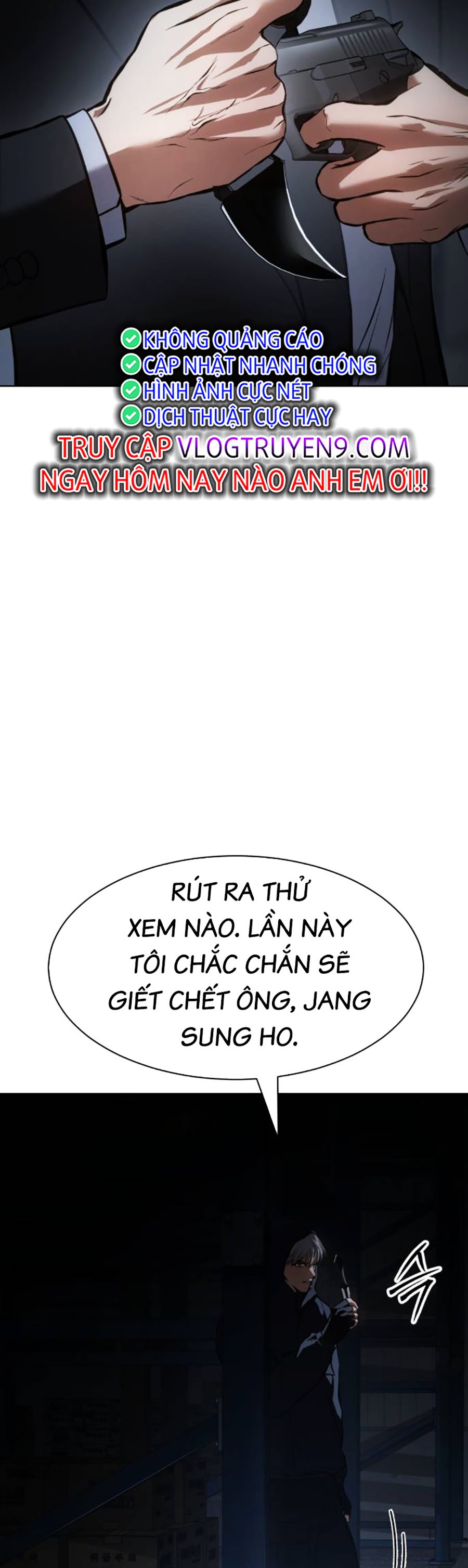 Trang 208